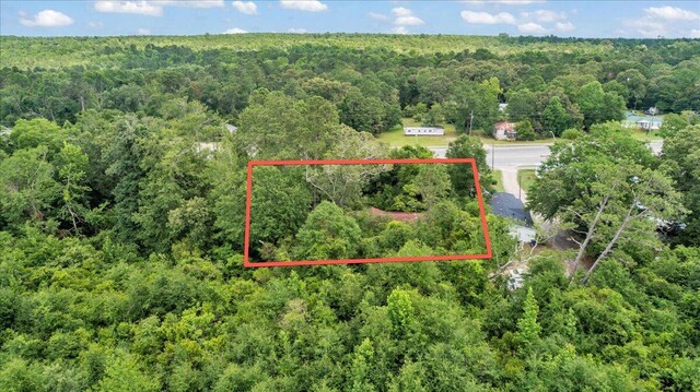4731 Windsor Spring Rd, Hephzibah, GA 30815