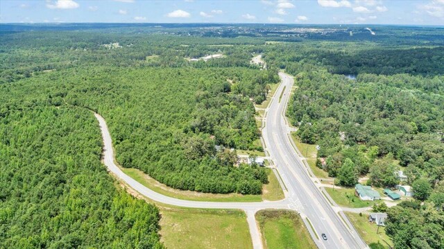 4731 Windsor Spring Rd, Hephzibah, GA 30815