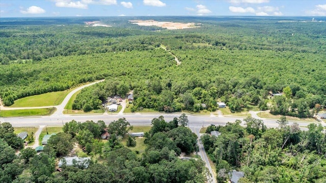 4731 Windsor Spring Rd, Hephzibah, GA 30815