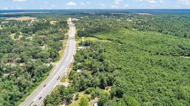 4731 Windsor Spring Rd, Hephzibah, GA 30815