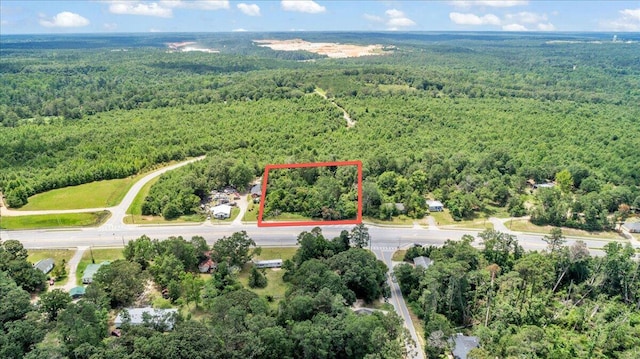 4731 Windsor Spring Rd, Hephzibah, GA 30815