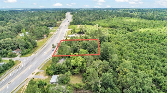 4731 Windsor Spring Rd, Hephzibah, GA 30815