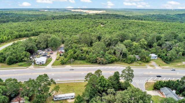 4731 Windsor Spring Rd, Hephzibah, GA 30815