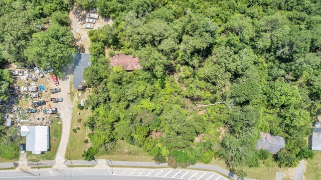 4731 Windsor Spring Rd, Hephzibah, GA 30815
