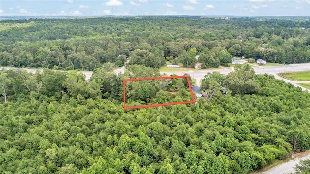 4731 Windsor Spring Rd, Hephzibah, GA 30815