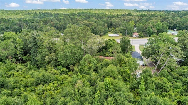 4731 Windsor Spring Rd, Hephzibah, GA 30815
