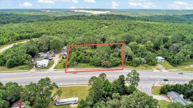 4731 Windsor Spring Rd, Hephzibah, GA 30815
