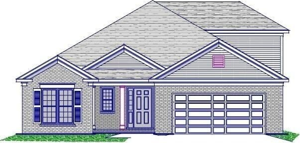 215 Dublin Loop, Grovetown, GA 30813 - photo 2