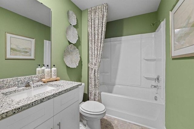 1251 Birch Cir, Grovetown, GA 30813 - photo 35