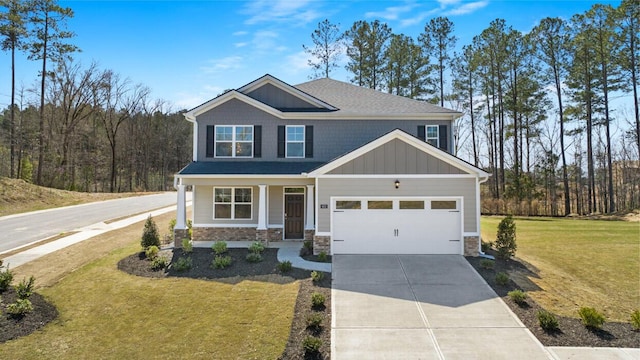 1251 Birch Cir, Grovetown, GA 30813 - photo 1