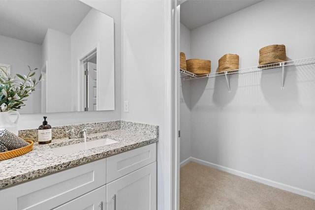 1251 Birch Cir, Grovetown, GA 30813 - photo 22