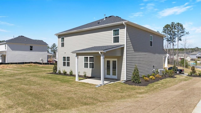 1251 Birch Cir, Grovetown, GA 30813 - photo 39