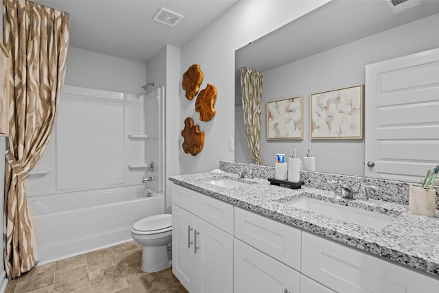 1251 Birch Cir, Grovetown, GA 30813 - photo 31
