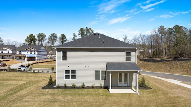 1251 Birch Cir, Grovetown, GA 30813 - photo 8