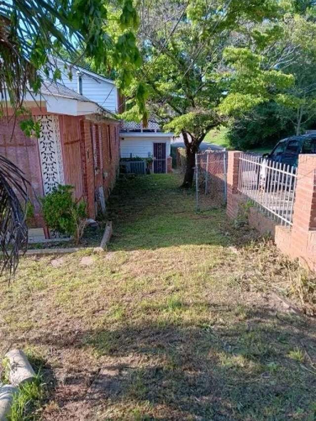 2751 Royal St, Augusta, GA 30909 - photo 4