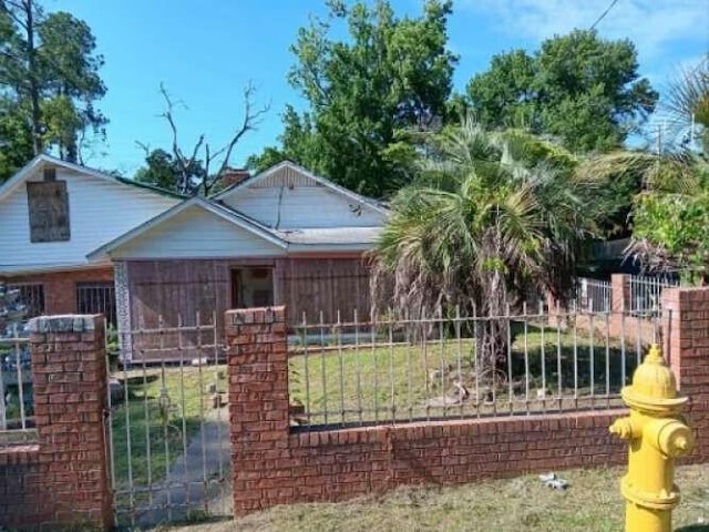 2751 Royal St, Augusta, GA 30909 - photo 2