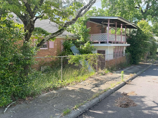 2751 Royal St, Augusta, GA 30909 - photo 3
