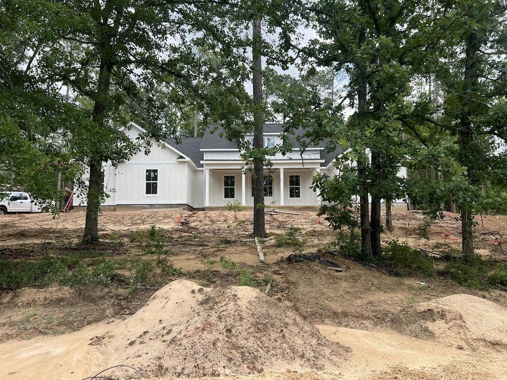 1033 Ferndown Ct, Aiken, SC 29803 - photo 1