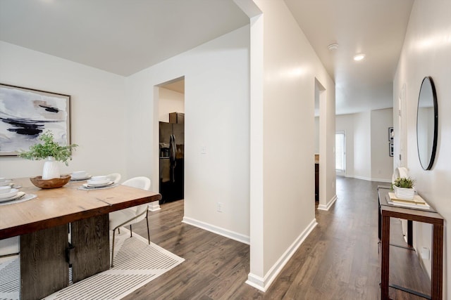 2171 River Park Ct, Augusta, GA 30907 - photo 4