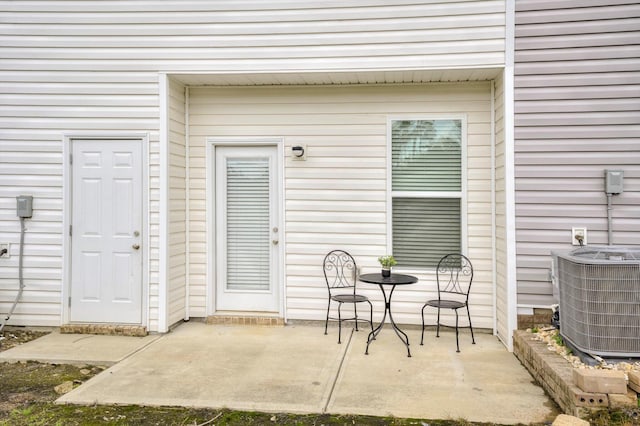 2171 River Park Ct, Augusta, GA 30907 - photo 21