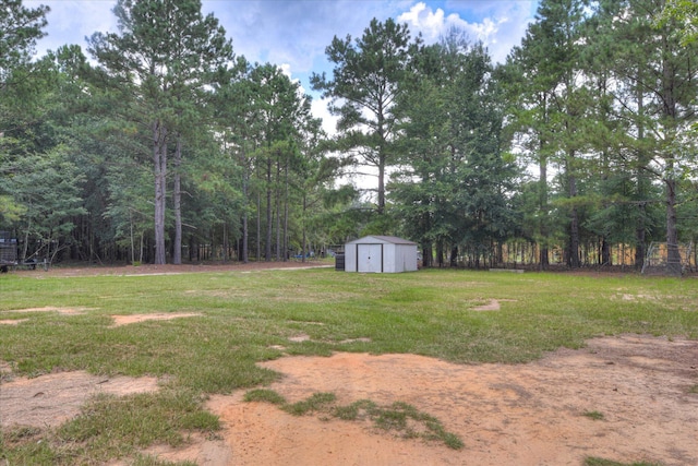 150 Society Rd, Williston, SC 29853 - photo 50