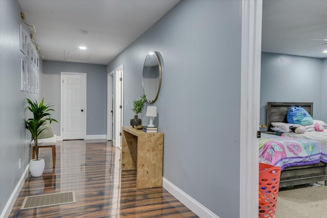 150 Society Rd, Williston, SC 29853 - photo 24