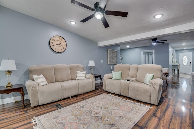150 Society Rd, Williston, SC 29853 - photo 6