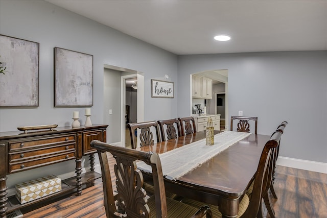 150 Society Rd, Williston, SC 29853 - photo 13