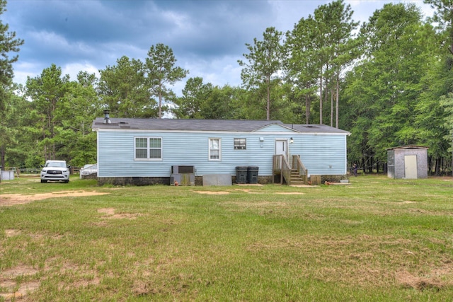 150 Society Rd, Williston, SC 29853 - photo 33