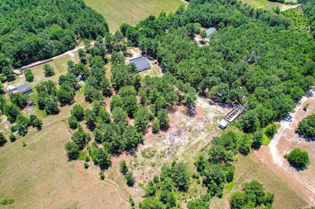 150 Society Rd, Williston, SC 29853 - photo 52
