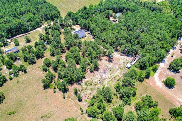 150 Society Rd, Williston, SC 29853 - photo 44