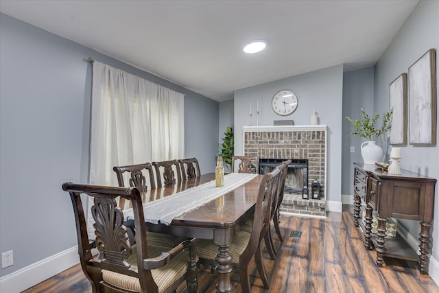 150 Society Rd, Williston, SC 29853 - photo 12