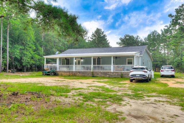 150 Society Rd, Williston, SC 29853 - photo 47