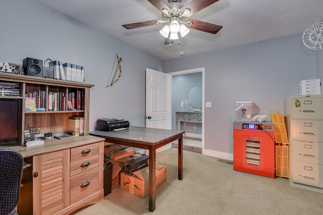 150 Society Rd, Williston, SC 29853 - photo 31