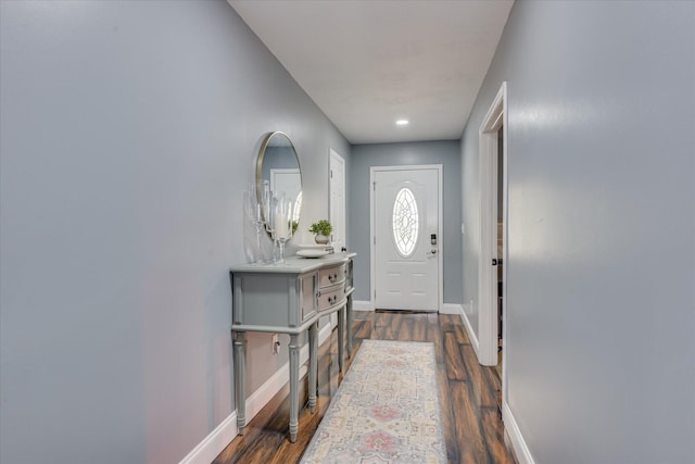 150 Society Rd, Williston, SC 29853 - photo 2