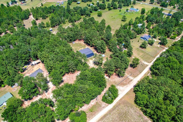 150 Society Rd, Williston, SC 29853 - photo 42