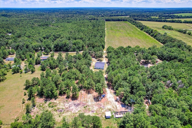 150 Society Rd, Williston, SC 29853 - photo 45