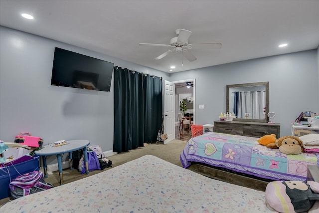 150 Society Rd, Williston, SC 29853 - photo 26