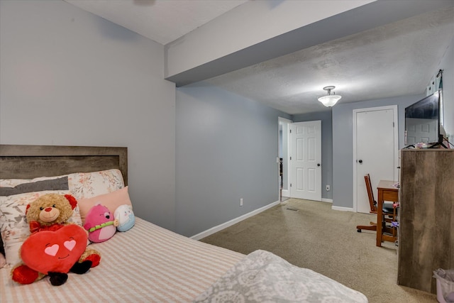 150 Society Rd, Williston, SC 29853 - photo 23