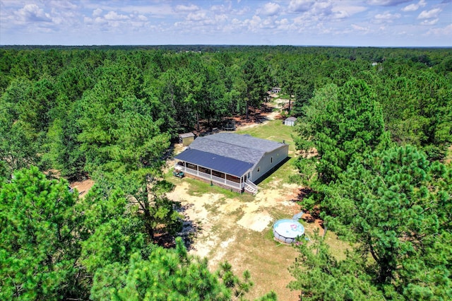150 Society Rd, Williston, SC 29853 - photo 38