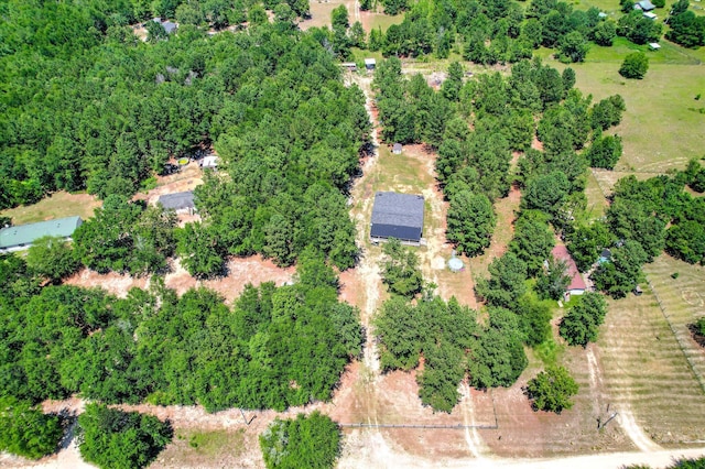 150 Society Rd, Williston, SC 29853 - photo 41