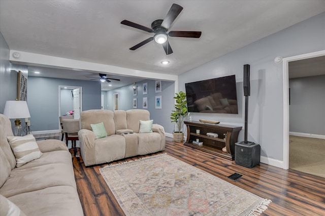 150 Society Rd, Williston, SC 29853 - photo 7