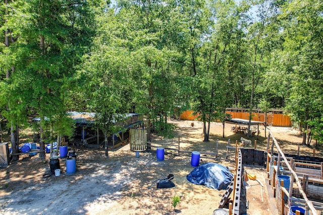 150 Society Rd, Williston, SC 29853 - photo 57