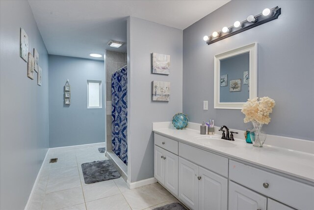 150 Society Rd, Williston, SC 29853 - photo 28