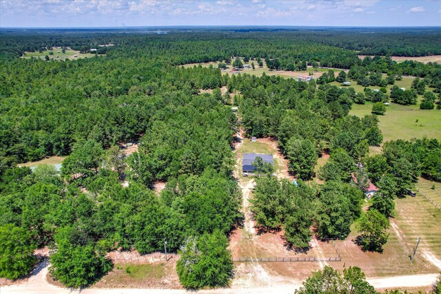 150 Society Rd, Williston, SC 29853 - photo 40