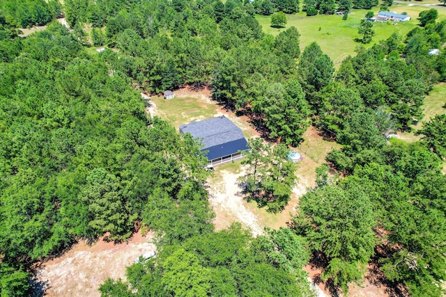 150 Society Rd, Williston, SC 29853 - photo 39