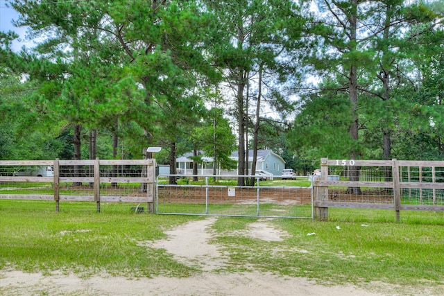150 Society Rd, Williston, SC 29853 - photo 49