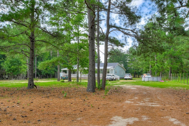 150 Society Rd, Williston, SC 29853 - photo 48