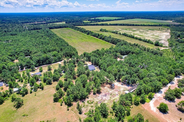 150 Society Rd, Williston, SC 29853 - photo 53