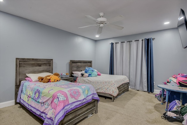 150 Society Rd, Williston, SC 29853 - photo 25